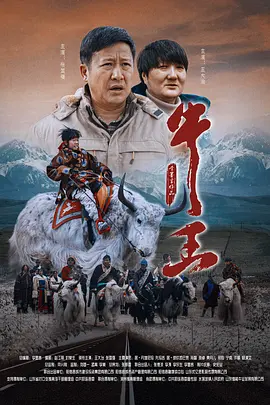 亚洲视频一区在线