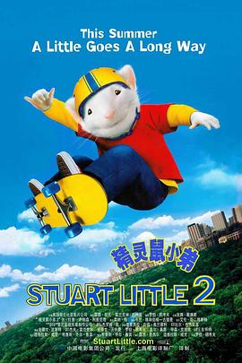 欧美大陆日韩一区二区三区