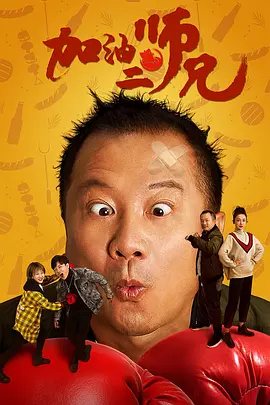 亚洲天堂.com