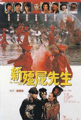 黑人50厘米交亚洲女人