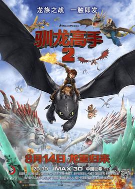 99久久免费国产精品特黄