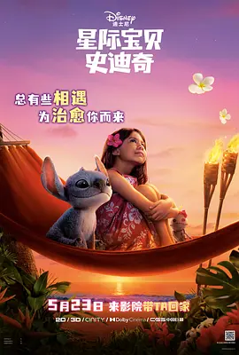 色网址在线