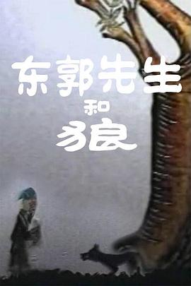 成人精品第一区二区三区