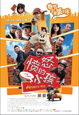 福利视频资源