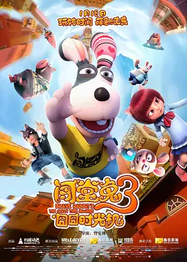 亚洲国产中文字幕