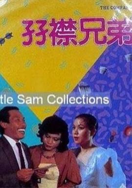 伊人久久成人爱综合网
