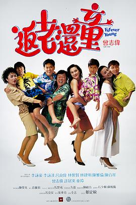 免播放器av少妇影院