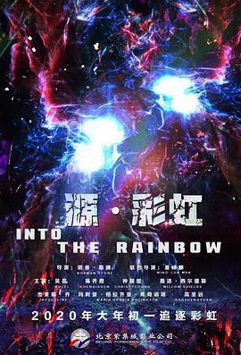 久久久福利
