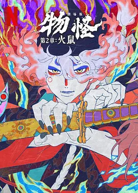 我的情人母亲那天她我的女人