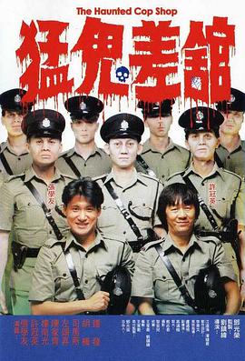 一剑独尊短剧免费观看