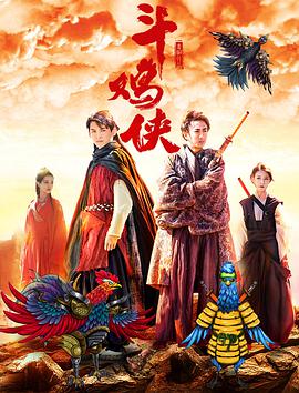 精品亚洲一区二区三区四区五区高