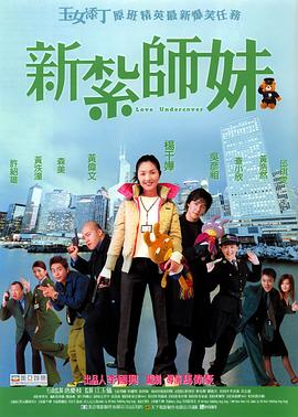 国产成人咱精品视频免费网站