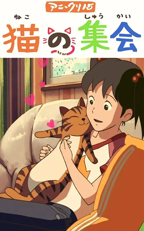 九月丁香婷婷