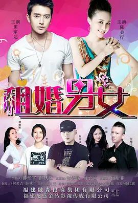 色版视频在线观看
