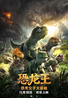 18岁以下禁看的网站