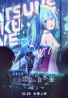 欧美日韩视频不卡