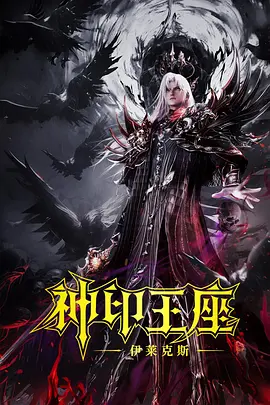 344447大胆艺术