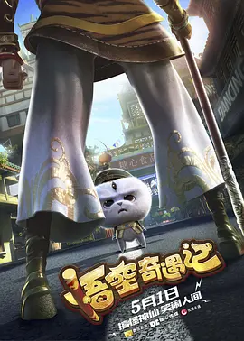 亚洲高清在线