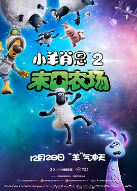 久久精品10