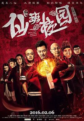 亚洲va国产va欧美va综合