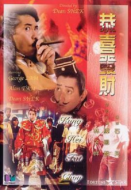 在线观看av每日更新免费