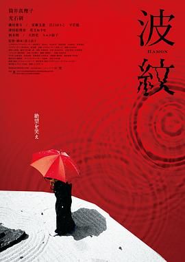色综合网址