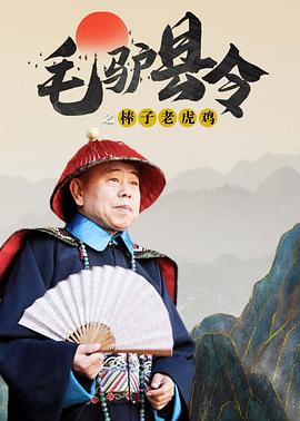 日韩欧美一区二区三区