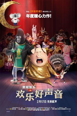 国产特级全黄一级毛片不卡