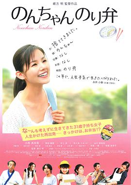 亚洲免费影视