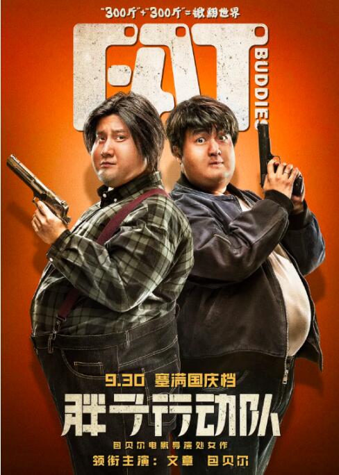国产一卡2卡3卡四卡国色天香