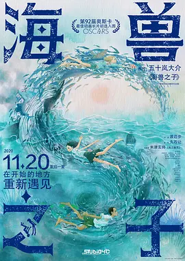 日韩欧美不卡