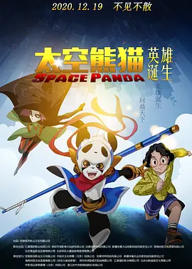 台湾佬美性中文娱乐网