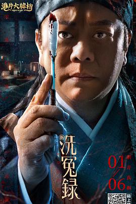 久久亚洲网