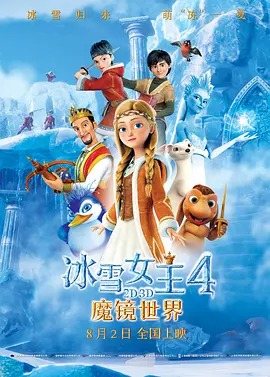 手机毛片在线观看