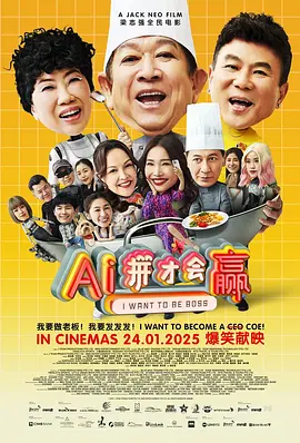 2021久久精品永久免费
