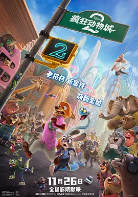 久久久久久久久久久一区