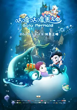 小四郎收藏家最新版本