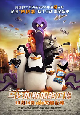 伊人伊狠亚洲综合影院