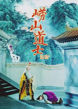 日韩精品一区二区三区中文字幕