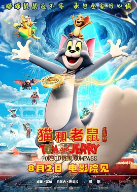 亚洲卡一卡二