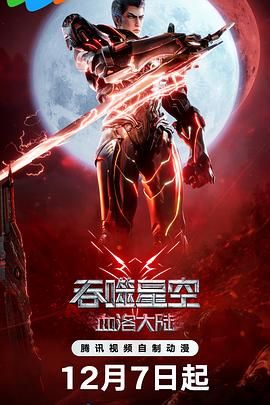 自拍一区在线观看
