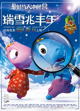色不卡