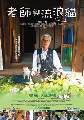 国产麻豆91欧美一区二区