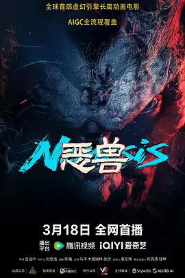 女朋友的偷吃