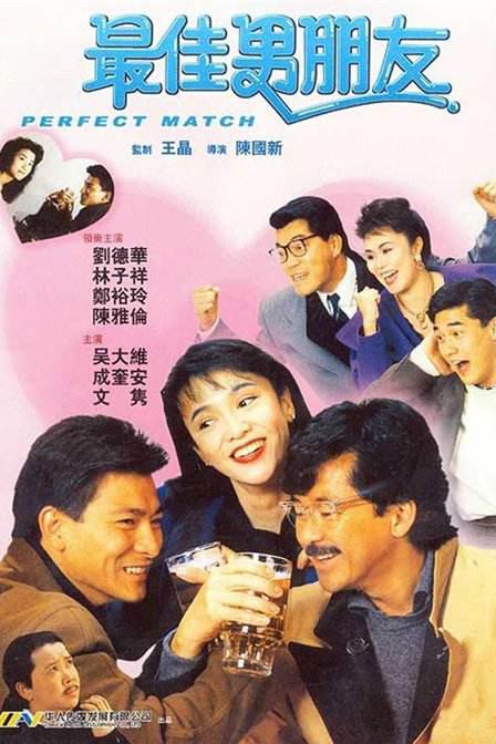 姐妹们