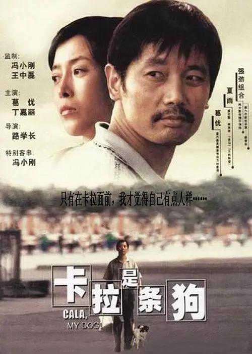 麻豆久久精品免费看国产