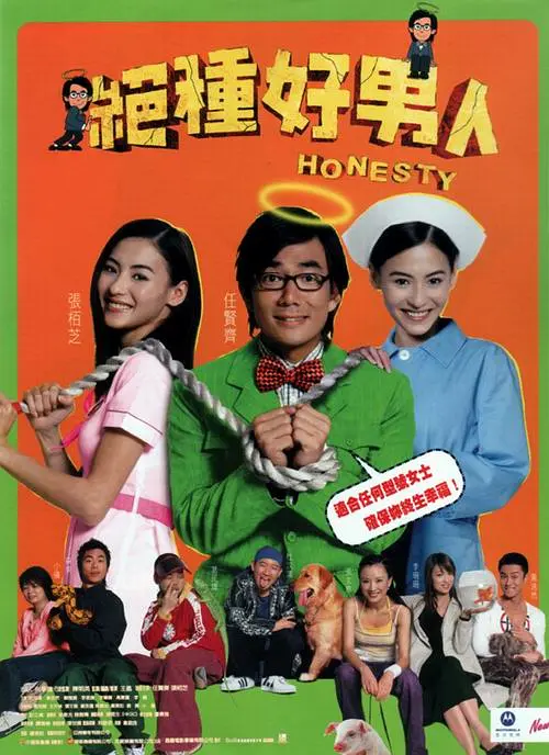 成人短视频完整版在线播放