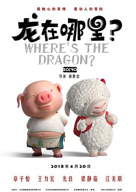 淫秽家庭韩国人