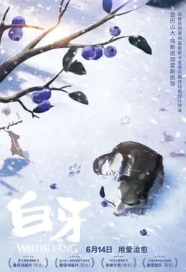 成年网站在线