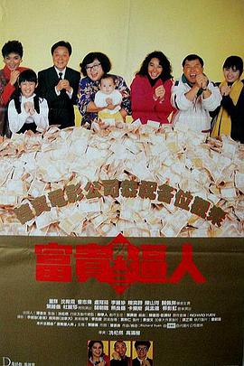 国产精品视频一区